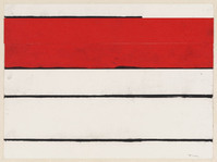 KT 2003 016
<br/>
Zonder Titel
<br/>
<em>Tuytel, Piet (1956 )</em>